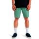 къси,панталони,мъжки,панталони,billabong,larry,twill,sweat,shorts,green