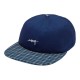 шапка,всички,шапки,billabong,mogul,cap,blue,(midnight)