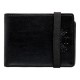 портфейли,и,портмонета,billabong,locked,slim,wallet,black,(black)