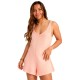 дамски,гащеризони,billabong,never,better,romper,pink,(peach,kiss)