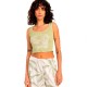 потник,дамски,топове,billabong,nice,feelings,sleeveless,top,green,(pistachio)