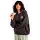 блуза,дамски,блузи,billabong,nices,vibes,sweatshirt,black