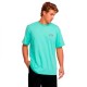 тениска,мъжки,тениски,billabong,orbit,arch,premium,short,sleeve,t,shirt,blue,(bermuda)