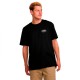 тениска,мъжки,тениски,billabong,orbit,arch,premium,short,sleeve,t,shirt,black