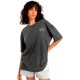 тениска,дамски,тениски,billabong,out,until,dawn,short,sleeve,t,shirt