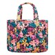 чанта,всички,чанти,billabong,playa,del,sol,tote,bag,multicolor