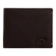 портфейли,и,портмонета,billabong,rockaway,2in1,wallet,black