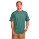 тениска,мъжки,тениски,billabong,rotor,diamond,regular,fit,short,sleeve,t,shirt,blue,(dark,slate)