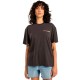 тениска,дамски,тениски,billabong,retro,surfin,short,sleeve,t,shirt,off,black,(brown)