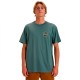 тениска,мъжки,тениски,billabong,rotor,fill,short,sleeve,t,shirt,blue,(dark,slate)