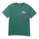 тениска,мъжки,тениски,billabong,runner,short,sleeve,t,shirt,green,(dark,slate)