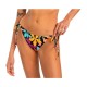 дамски,бански,костюми,billabong,sl,searcher,tide,side,bikini,bottom,black,(night,tropical)