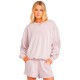блуза,дамски,блузи,billabong,so,typical,kendal,sweatshirt,haze,(pink)