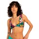 дамски,бански,костюми,billabong,sol,searcher,ava,bikini,top,multicolor