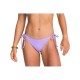 дамски,бански,костюми,billabong,sl,searcher,tide,side,bikini,bottom,prism,violet,(purple)
