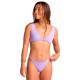 дамски,бански,костюми,billabong,sol,searcher,ava,bikini,top,purple,(prism,violet)