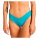 дамски,бански,костюми,billabong,sol,searcher,fiji,bikini,bottom,blue,(blue,lagoon)