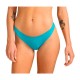 дамски,бански,костюми,billabong,sol,searcher,hike,bikini,bottom,blue,lagoon,(blue)