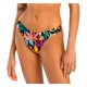 дамски,бански,костюми,billabong,sol,searcher,hike,bikini,bottom,black,(night,tropical)