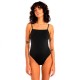 бански,костюм,дамски,бански,костюми,billabong,sol,searcher,kim,swimsuit,black