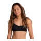 дамски,бански,костюми,billabong,sol,searcher,lace,up,bikini,top,black,(black,pebble)