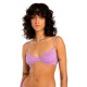 дамски,бански,костюми,billabong,sol,searcher,morgan,bikini,top,prism,violet,(purple)