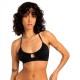 дамски,бански,костюми,billabong,sol,searcher,nikki,bikini,top,black