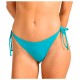 дамски,бански,костюми,billabong,sol,searcher,tie,side,bikini,bottom,blue,lagoon,(blue)