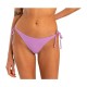 дамски,бански,костюми,billabong,sol,searcher,tie,side,bikini,bottom,purple,(prism,violet)