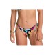 дамски,бански,костюми,billabong,sol,searcher,tie,side,bikini,bottom,night,tropical,(black)