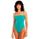 бански,костюм,дамски,бански,костюми,billabong,sol,searcher,tully,swimsuit,blue