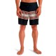 бански,гащета,мъжки,бански,костюми,billabong,spinner,swimming,shorts,black