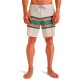 бански,гащета,мъжки,бански,костюми,billabong,spinner,swimming,shorts,beige,(chino)