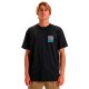 тениска,мъжки,тениски,billabong,stamp,short,sleeve,t,shirt,black,(washed,black)