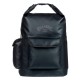 раница,раници,billabong,storm,dry,pack,backpack,black