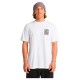 тениска,мъжки,тениски,billabong,stamp,short,sleeve,t,shirt,white,(white)