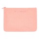 портфейли,и,портмонета,billabong,summer,escape,wallet,pink,(peach,tart)