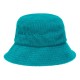 шапка,всички,шапки,billabong,summer,mood,bucket,hat,blue,lagoon,(blue)