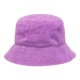 шапка,всички,шапки,billabong,summer,mood,bucket,hat,purple,(prism,violet)