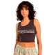 потник,дамски,топове,billabong,sun,up,sleeveless,top,black,(off,black)