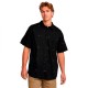 риза,с,къс,ръкав,мъжки,ризи,billabong,sundays,mini,short,sleeve,shirt,black,(black)
