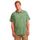 риза,с,къс,ръкав,мъжки,ризи,billabong,sundays,mini,short,sleeve,shirt,green,(moss)