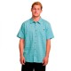 риза,с,къс,ръкав,мъжки,ризи,billabong,sundays,mini,short,sleeve,shirt,washed,blue,(blue)