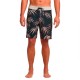 бански,гащета,мъжки,бански,костюми,billabong,sundays,pro,swimming,shorts,blue,black,(aged,indigo)