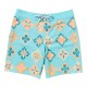 бански,гащета,мъжки,бански,костюми,billabong,sundays,pro,swimming,shorts,dusty,blue,(blue)