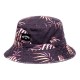 шапка,всички,шапки,billabong,sundays,revo,bucket,hat,purple
