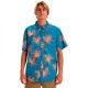 риза,с,къс,ръкав,мъжки,ризи,billabong,sundays,short,sleeve,shirt,blue,(glacier,blue)