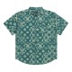 риза,с,къс,ръкав,мъжки,ризи,billabong,sundays,short,sleeve,shirt,green