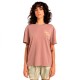 тениска,дамски,тениски,billabong,surf,camp,short,sleeve,t,shirt,pink,(wood,smoke)