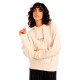 тениска,дамски,тениски,billabong,sweet,moment,long,sleeve,t,shirt,pink,(salt,crystal)